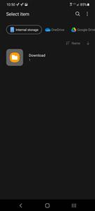 Android 5